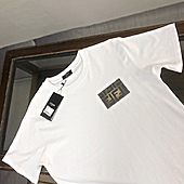 US$29.00 Fendi T-shirts for men #608523