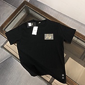 US$29.00 Fendi T-shirts for men #608524