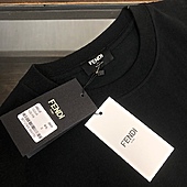 US$29.00 Fendi T-shirts for men #608524