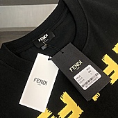US$29.00 Fendi T-shirts for men #608525
