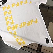 US$29.00 Fendi T-shirts for men #608526