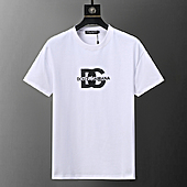 US$20.00 D&G T-Shirts for MEN #608533