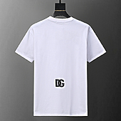 US$20.00 D&G T-Shirts for MEN #608533
