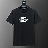 US$20.00 D&G T-Shirts for MEN #608534