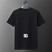 US$20.00 D&G T-Shirts for MEN #608534