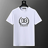 US$20.00 D&G T-Shirts for MEN #608535
