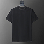 US$20.00 D&G T-Shirts for MEN #608537
