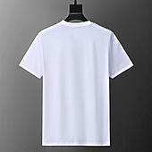 US$20.00 D&G T-Shirts for MEN #608538