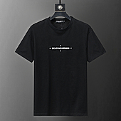 US$20.00 D&G T-Shirts for MEN #608539