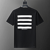 US$20.00 D&G T-Shirts for MEN #608539