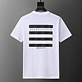 US$20.00 D&G T-Shirts for MEN #608541