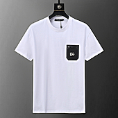 US$20.00 D&G T-Shirts for MEN #608542