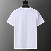 US$20.00 D&G T-Shirts for MEN #608542