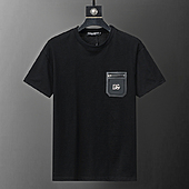 US$20.00 D&G T-Shirts for MEN #608543