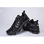 US$61.00 Nike Shoes for men #608545