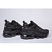 US$61.00 Nike Shoes for men #608545