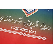 US$40.00 Casablanca tracksuits for Casablanca short Tracksuits for men #608584