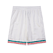 US$20.00 Casablanca pants for Casablanca short pants for men #608592