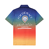 US$21.00 Casablanca T-shirt for Men #608602