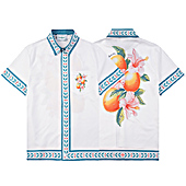 US$21.00 Casablanca T-shirt for Men #608603