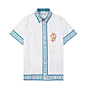 US$21.00 Casablanca T-shirt for Men #608603