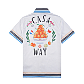 US$21.00 Casablanca T-shirt for Men #608607