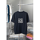 US$33.00 Givenchy T-shirts for MEN #608666