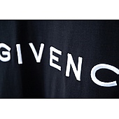 US$33.00 Givenchy T-shirts for MEN #608666