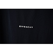 US$33.00 Givenchy T-shirts for MEN #608667