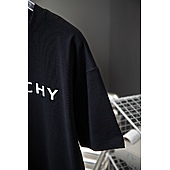 US$33.00 Givenchy T-shirts for MEN #608670