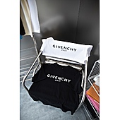 US$33.00 Givenchy T-shirts for MEN #608670