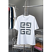 US$33.00 Givenchy T-shirts for MEN #608671