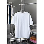 US$33.00 Givenchy T-shirts for MEN #608671
