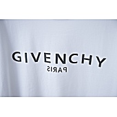 US$33.00 Givenchy T-shirts for MEN #608672