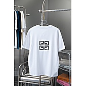 US$33.00 Givenchy T-shirts for MEN #608673