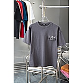 US$33.00 Fendi T-shirts for men #608679