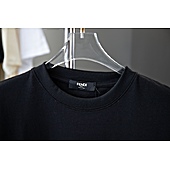 US$33.00 Fendi T-shirts for men #608680
