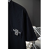 US$33.00 Fendi T-shirts for men #608680
