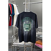 US$33.00 Balenciaga T-shirts for Men #608683