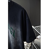 US$33.00 Balenciaga T-shirts for Men #608683