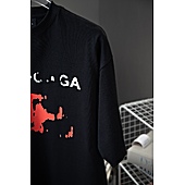 US$33.00 Balenciaga T-shirts for Men #608684