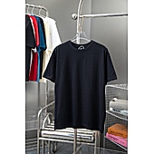 US$33.00 Balenciaga T-shirts for Men #608686
