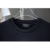 US$33.00 Balenciaga T-shirts for Men #608688