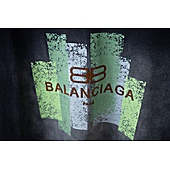 US$33.00 Balenciaga T-shirts for Men #608688