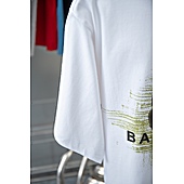 US$33.00 Balenciaga T-shirts for Men #608690
