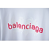 US$33.00 Balenciaga T-shirts for Men #608691