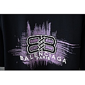 US$33.00 Balenciaga T-shirts for Men #608692