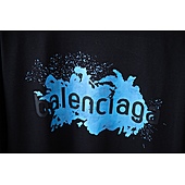 US$33.00 Balenciaga T-shirts for Men #608693