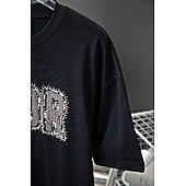 US$33.00 Dior T-shirts for men #608697