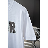 US$33.00 Dior T-shirts for men #608698